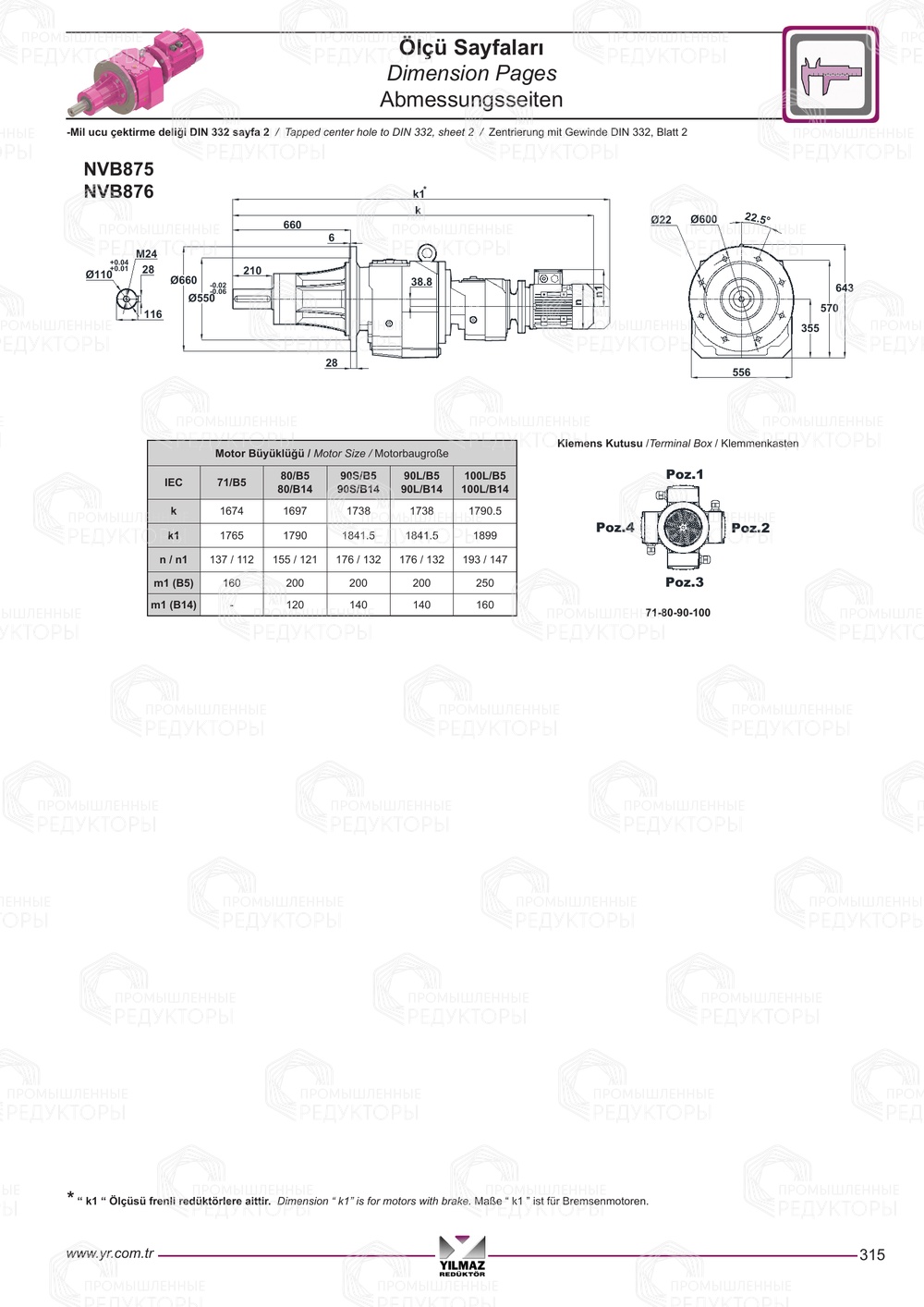 Yilmaz M 872-873-874-875-876